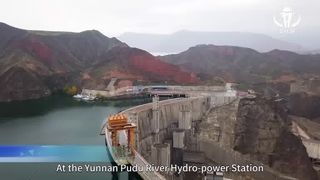 Vibroflot BJV150E 426 Mejora del terreno